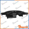 Gicleur de lave-glace gauche pour AUDI | EDS-AU-044, 54509